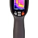 DT-867