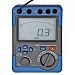 DT-6605