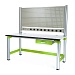 Стол Verdo FIX-T16080-002
