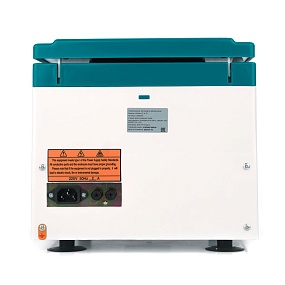 Altimax LC-4-15