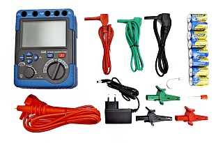 DT-6605