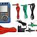 DT-6605