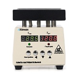 Плита нагревательная Altimax HP-1-1010
