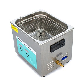 Ванна ульразвуковая Altimax UC-1-108