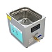 Ванна ульразвуковая Altimax UC-1-108