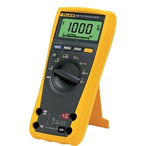 Fluke-179