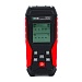 Измеритель температуры Verdo TR1102