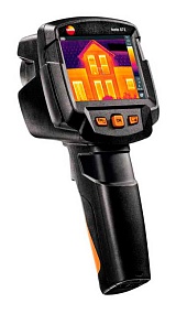 Testo 872