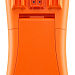 U1272A
