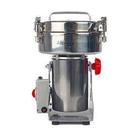 Altimax GR-1-800