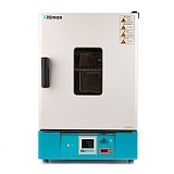 Шкаф сушильный Altimax DO-1-65