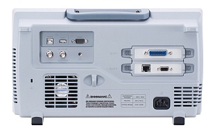 GDS-72102