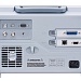 GDS-72102