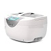 Ванна ульразвуковая Altimax UCB-1-25A