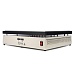 Плита нагревательная Altimax HP-1-5040