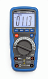 DT-9915