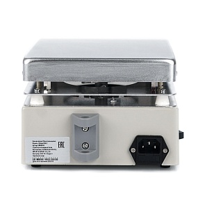 Мешалка магнитная Altimax MSH-2