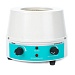 Altimax HMS-1-250