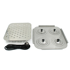 Altimax WB-1-3