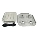 Altimax WB-1-3