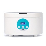 Ванна ульразвуковая Altimax UCB-1-06A