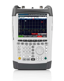 ZVH8