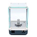 Altimax BA-1-120