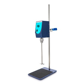 Altimax OS-1A