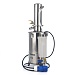 Аквадистиллятор Altimax AD-1-5