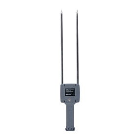 Влагомер Verdo MM1109