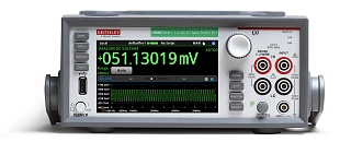 DMM7510