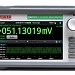 DMM7510
