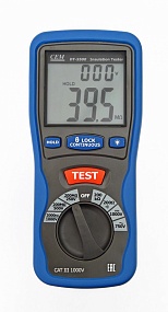 DT-5500