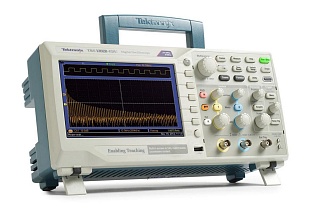 TBS1072B-EDU