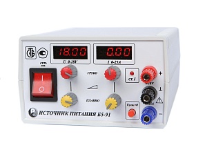 Б5-91