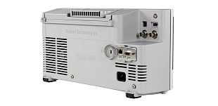 MSOX3012A