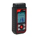Измеритель температуры Verdo TR1103