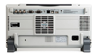 GDS-73504A