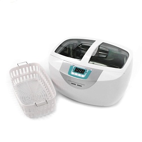 Ванна ульразвуковая Altimax UCB-1-25A