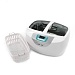 Ванна ульразвуковая Altimax UCB-1-25A