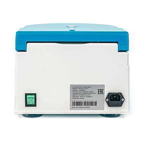 Altimax LC-4-2