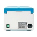 Altimax LC-4-2