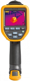 Fluke-TIS40 9HZ