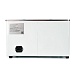 Altimax WB-3-5
