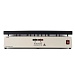 Плита нагревательная Altimax HP-1-5040