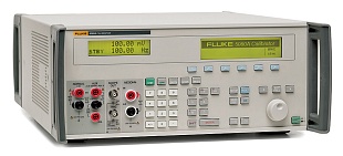 Fluke 5080A-200