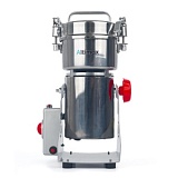Мельница лабораторная Altimax GR-1-500