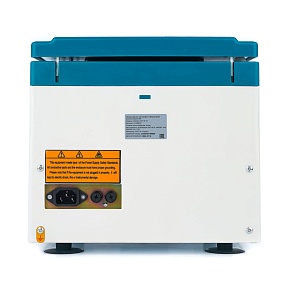 Altimax LC-4-20