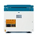 Altimax LC-4-20