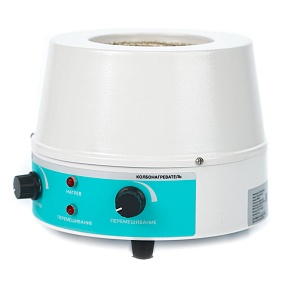 Altimax HMS-1-500